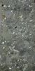 Cercom Ceppo Di Gres Verde 60x120 ID 498635