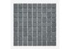 Orro Mosaic Ceramic Mangolia Tum 30.5x30.5 ID 532135