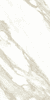Edimax Ceramiche Astor Charm Gold 60x120 ID 555643