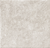 Керамогранит Beige Lappato 60x60