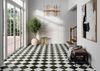 Realonda Chess Marquina 44.2x44.2 ID 569953