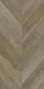 Aparici Chevron Oak Natural 49.75x99.55 ID 544834