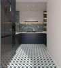 ITC Chiara Satin Mix 60x120 ID 557726