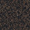 41zero42 Chicco Cacao 60x60 ID 548269