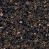 41zero42 Chicco Cacao 30x30 ID 548281