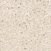 41zero42 Chicco Greige 60x60 ID 548274