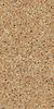 41zero42 Chicco Senape 60x120 ID 548264