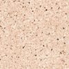 41zero42 Chicco Rosa 60x60 ID 548273