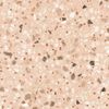 41zero42 Chicco Rosa 30x30 ID 548277