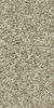 41zero42 Chicco Verde 60x120 ID 548266