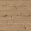 Parma Oak Rustic