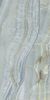 STN Ceramica Chroma Blue 60x120 ID 546428