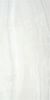 STN Ceramica Chroma White 60x120 ID 546430