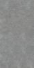 Delacora Chrome Dark 60x119.99 ID 559401