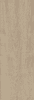 Argenta Clash Oak 30x90 ID 462936