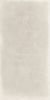APE Clos Bianco Rect 60.4x120.8 ID 562209