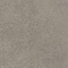 Azuvi Code Taupe RC STD 60x60 ID 485549