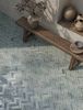 Ecoceramic Coimbra Green 40x60 ID 552919