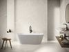 APE Colemanite Stone Light Rect 60x120 ID 549655
