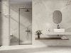 APE Colemanite Stone Grey Rect 60x120 ID 549657