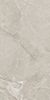 APE Colemanite Stone Grey Rect 60x120 ID 549657