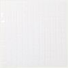 Vidrepur Colors 100 Dot 31.7x39.6 ID 554484