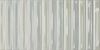 Wow Colour Notes Bars Agata 12.5x25 ID 519711