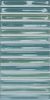 Wow Colour Notes Bars Azur 12.5x25 ID 519713