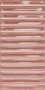 Wow Colour Notes Bars Rosemist 12.5x25 ID 519718