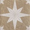 Mainzu Compass Sand Mate 20x20 ID 551289