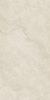Neodom Concept Avellin Beige Matt Carving 60x120 ID 553473