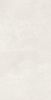 Staro Concreto Blanco 60x120 ID 535645