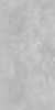 Staro Concreto Gris 60x120 ID 535648