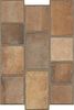 Bestile Conques Coto 40x60 ID 560370