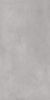 Eurotile Ceramica Continuo Gray Light 60x120 ID 535025