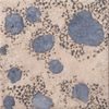 Cifre Core Blue 15x15 ID 571879