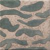 Cifre Core Green 15x15 ID 571881