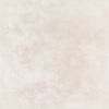 Pamesa Cоre Pro Beige Rect (T) 120x120 ID 562293