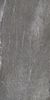 Majorka Tiffany Cortile Nero 60x120 ID 569652