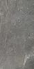 Majorka Tiffany Cortile Nero 60x120 ID 569652