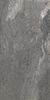 Majorka Tiffany Cortile Nero 60x120 ID 569652