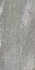 Majorka Tiffany Cortile Silver 60x120 ID 569682