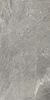 Majorka Tiffany Cortile Silver 60x120 ID 569682 - 4
