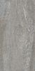 Majorka Tiffany Cortile Silver 60x120 ID 569682