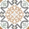 Ribesalbes Cosmopolitan Oslo 15x15 ID 543376