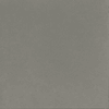 Gres Aragon Cotto Gris 33x33 ID 532575