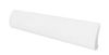 Карандаш Pencil Bullnose Ivory 3x20