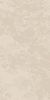 Belleza Cr Helios Beige 60x120 ID 540403