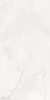 Pamesa Creta White Pul Rect. 60x120 ID 561225