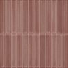 Harmony Crisp Cherry 20x20 ID 541707